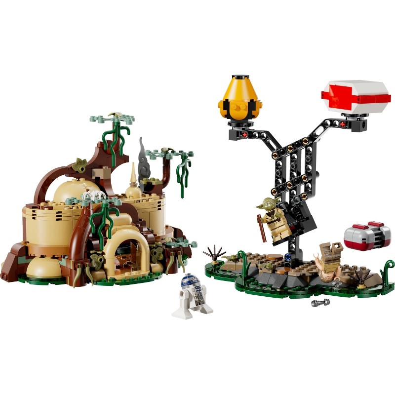 1:lego-75422-smart-play-choza-de-yoda-y-entrenamiento-jedi-1.jpg|2:lego-75422-smart-play-choza-de-yoda-y-entrenamiento-jedi-2.jpg