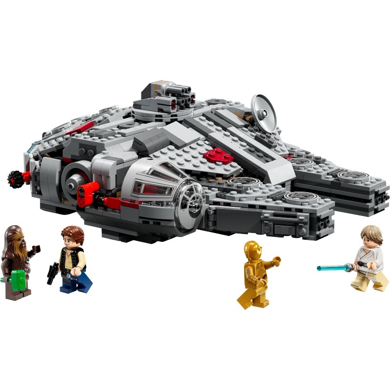 1:lego-75426-smart-play-halcon-milenario-1.jpg|2:lego-75426-smart-play-halcon-milenario-2.jpg