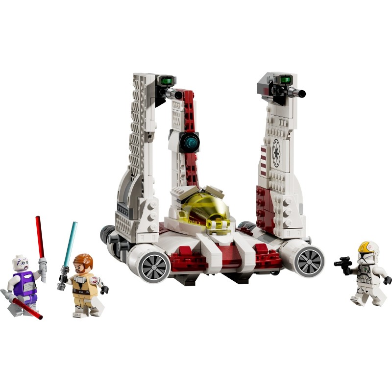 1:lego-75432-caza-estelar-v-19-torrent-1.jpg|2:lego-75432-caza-estelar-v-19-torrent-2.jpg