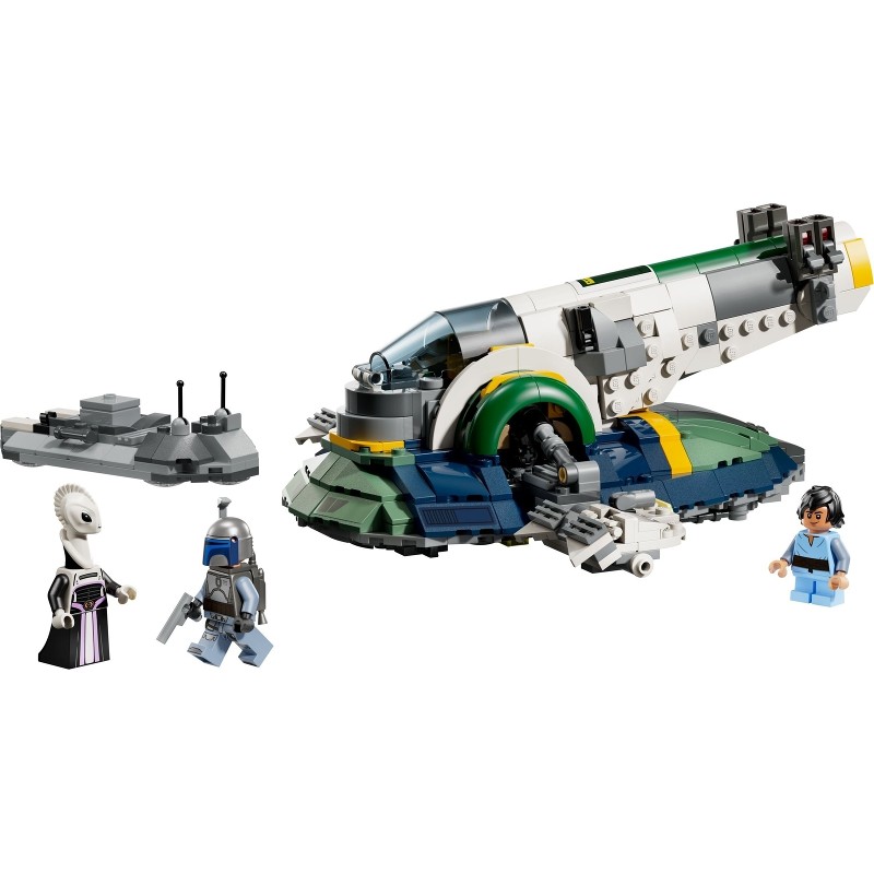 1:lego-75433-nave-estelar-de-jango-fett-1.jpg|2:lego-75433-nave-estelar-de-jango-fett-2.jpg