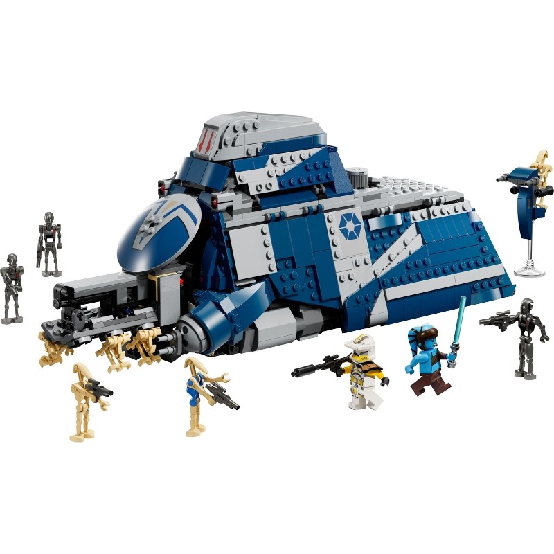 1:lego-75435-mtt-separatista-de-la-batalla-de-felucia-1.jpg|2:lego-75435-mtt-separatista-de-la-batalla-de-felucia-2.jpg