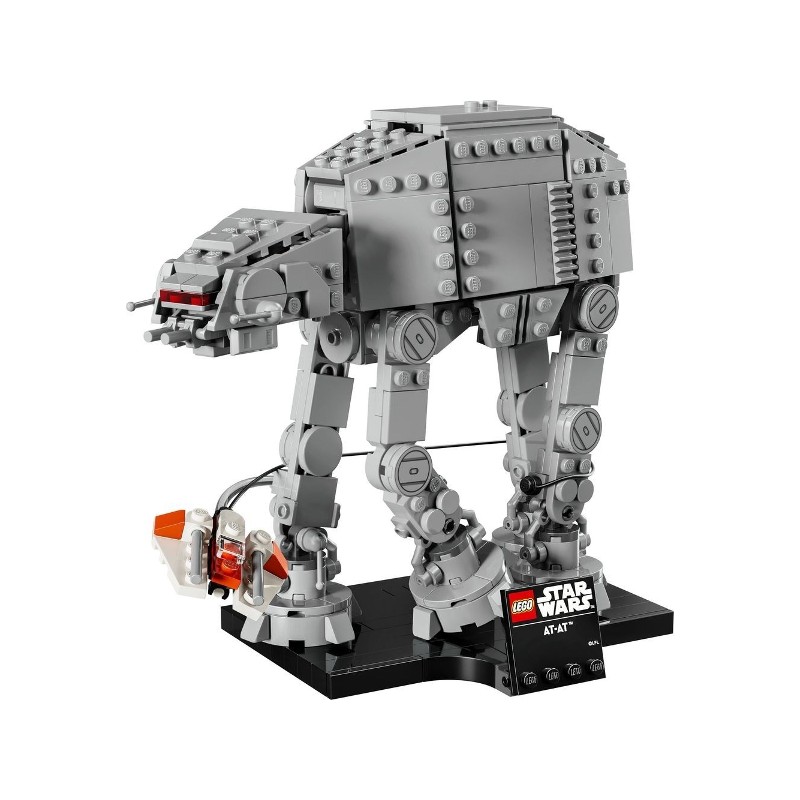 1:lego-75440-at-at-1.jpg|2:lego-75440-at-at-2.jpg