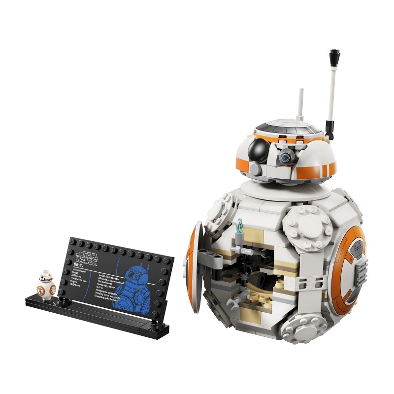 1:lego-75452-droide-astromecanico-bb-8-1.jpg|2:lego-75452-droide-astromecanico-bb-8-2.jpg