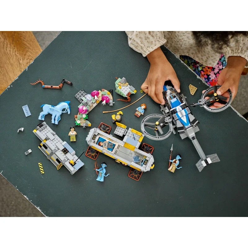 1:lego-75573-montanas-flotantes-sector-26-y-samson-de-la-rda-1.jpg|2:lego-75573-montanas-flotantes-sector-26-y-samson-de-la-rda-2.jpg|3:lego-75573-montanas-flotantes-sector-26-y-samson-de-la-rda-3.jpg|4:lego-75573-montanas-flotantes-sector-26-y-samson-de-