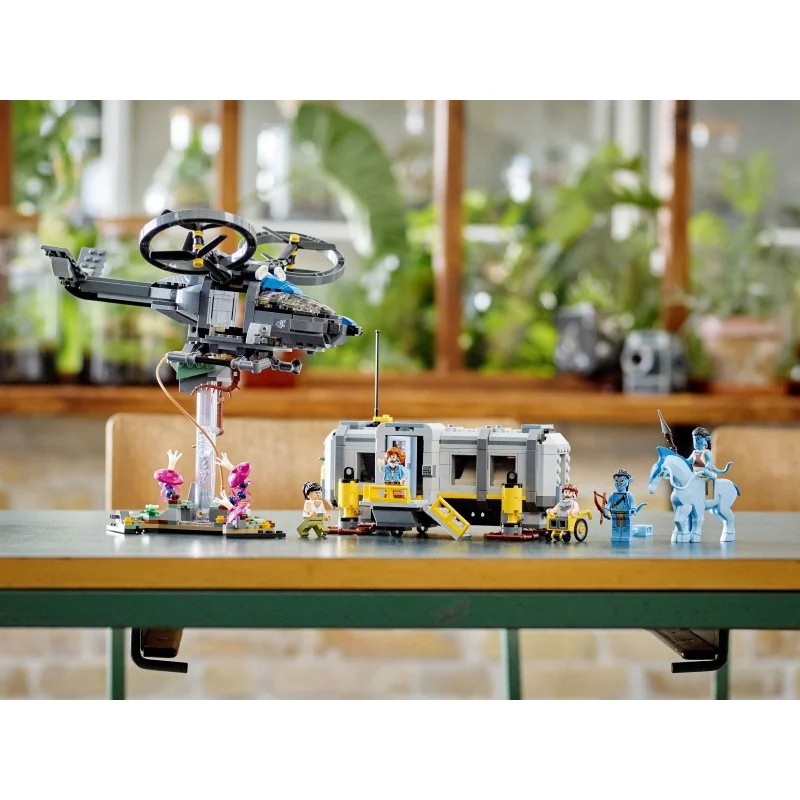 1:lego-75573-montanas-flotantes-sector-26-y-samson-de-la-rda-1.jpg|2:lego-75573-montanas-flotantes-sector-26-y-samson-de-la-rda-2.jpg|3:lego-75573-montanas-flotantes-sector-26-y-samson-de-la-rda-3.jpg|4:lego-75573-montanas-flotantes-sector-26-y-samson-de-