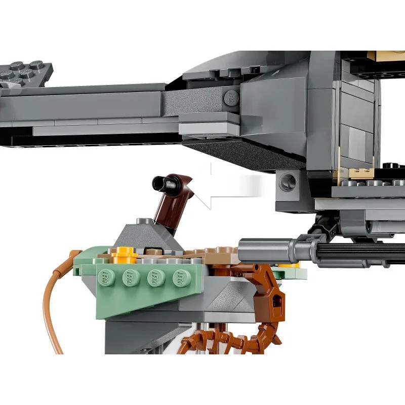 1:lego-75573-montanas-flotantes-sector-26-y-samson-de-la-rda-1.jpg|2:lego-75573-montanas-flotantes-sector-26-y-samson-de-la-rda-2.jpg|3:lego-75573-montanas-flotantes-sector-26-y-samson-de-la-rda-3.jpg|4:lego-75573-montanas-flotantes-sector-26-y-samson-de-