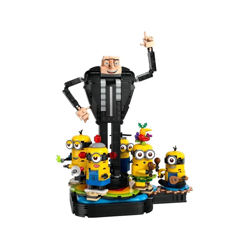 1:lego-75582-modelo-de-gru-y-los-minions-1.jpg|2:lego-75582-modelo-de-gru-y-los-minions-2.jpg|3:lego-75582-modelo-de-gru-y-los-minions-3.jpg