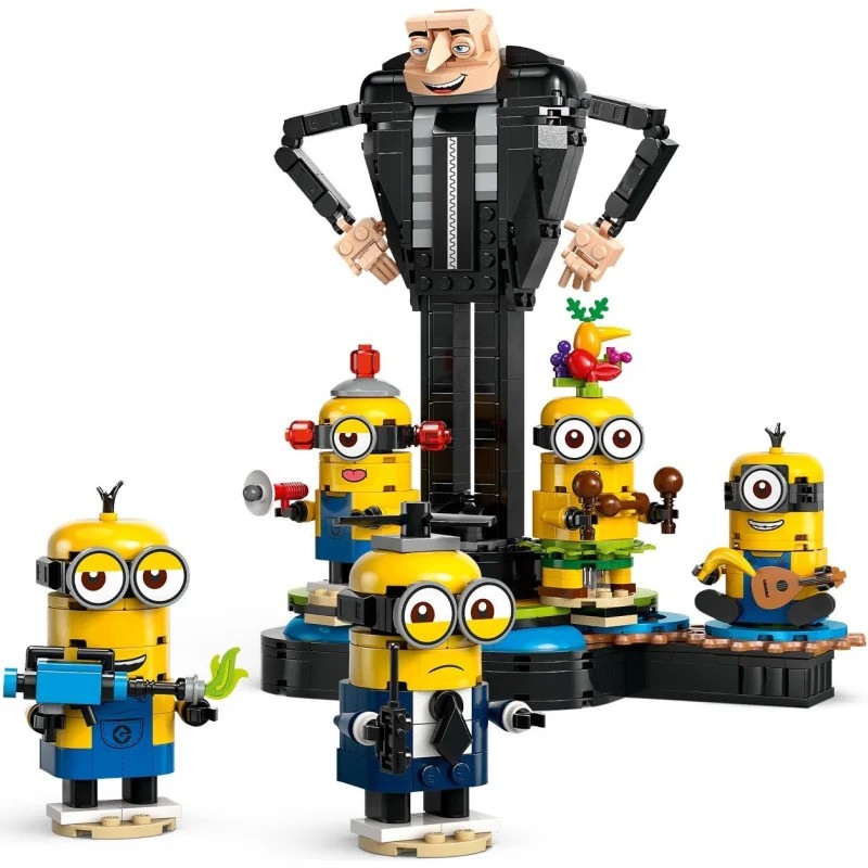 1:lego-75582-modelo-de-gru-y-los-minions-1.jpg|2:lego-75582-modelo-de-gru-y-los-minions-2.jpg|3:lego-75582-modelo-de-gru-y-los-minions-3.jpg