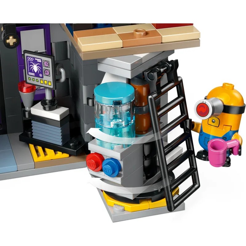 1:lego-75583-minions-y-mansion-familiar-de-gru-1.jpg|2:lego-75583-minions-y-mansion-familiar-de-gru-2.jpg|3:lego-75583-minions-y-mansion-familiar-de-gru-3.jpg|4:lego-75583-minions-y-mansion-familiar-de-gru-4.jpg|5:lego-75583-minions-y-mansion-familiar-de-