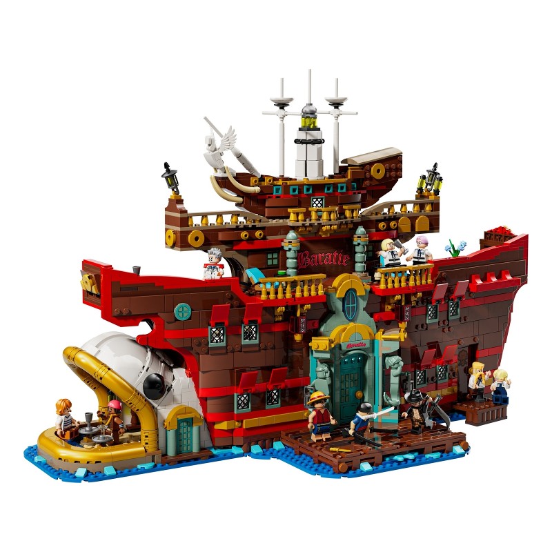 1:lego-75640-restaurante-flotante-baratie-1.jpg|2:lego-75640-restaurante-flotante-baratie-2.jpg