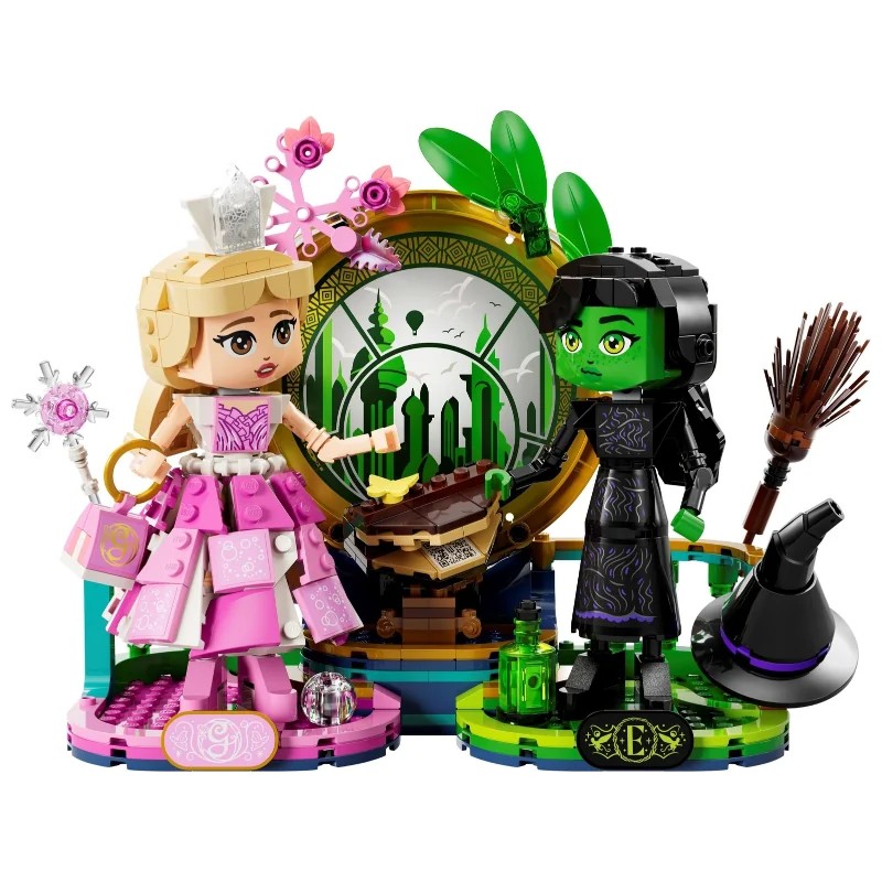1:lego-75682-figuras-de-elphaba-y-glinda-1.jpg|2:lego-75682-figuras-de-elphaba-y-glinda-2.jpg