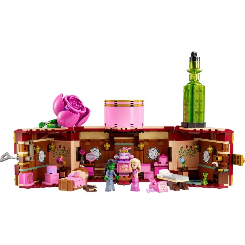 1:lego-75683-dormitorio-de-glinda-y-elphaba-1.jpg|2:lego-75683-dormitorio-de-glinda-y-elphaba-2.jpg