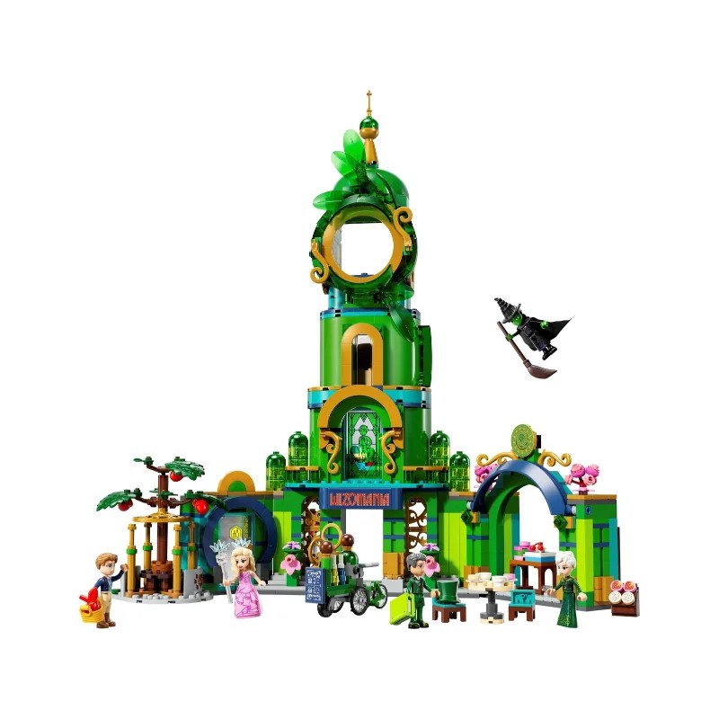 1:lego-75684-bienvenidos-a-emerald-city-1.jpg|2:lego-75684-bienvenidos-a-emerald-city-2.jpg