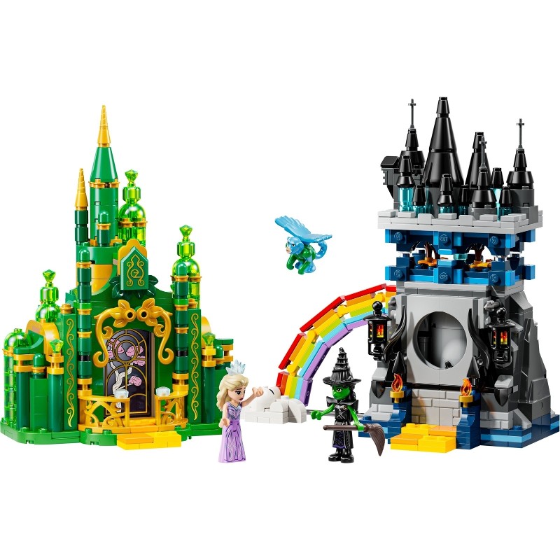 1:lego-75689-emerald-city-y-castillo-de-kiamo-ko-1.jpg|2:lego-75689-emerald-city-y-castillo-de-kiamo-ko-2.jpg