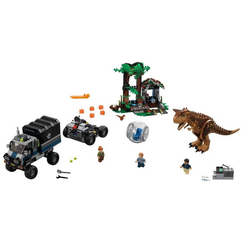 1:lego-75929-huida-del-carnotaurus-en-la-girosfera-1.jpg|2:lego-75929-huida-del-carnotaurus-en-la-girosfera-2.jpg|3:lego-75929-huida-del-carnotaurus-en-la-girosfera-3.jpg|4:lego-75929-huida-del-carnotaurus-en-la-girosfera-4.jpg|5:lego-75929-huida-del-carn