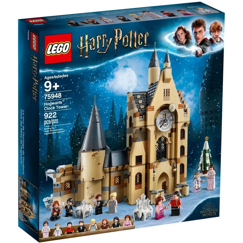 1:lego-75948-torre-del-reloj-de-hogwarts-1.jpg|2:lego-75948-torre-del-reloj-de-hogwarts-2.jpg|3:lego-75948-torre-del-reloj-de-hogwarts-3.jpg|4:lego-75948-torre-del-reloj-de-hogwarts-4.jpg|5:lego-75948-torre-del-reloj-de-hogwarts-5.jpg|6:lego-75948-torre-d