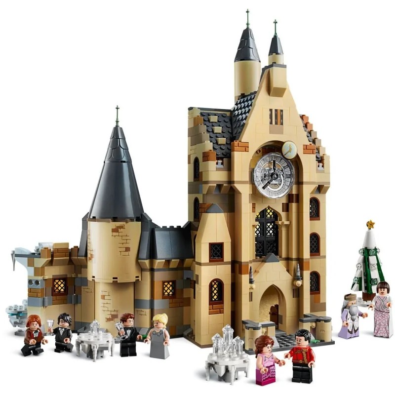 1:lego-75948-torre-del-reloj-de-hogwarts-1.jpg|2:lego-75948-torre-del-reloj-de-hogwarts-2.jpg|3:lego-75948-torre-del-reloj-de-hogwarts-3.jpg|4:lego-75948-torre-del-reloj-de-hogwarts-4.jpg|5:lego-75948-torre-del-reloj-de-hogwarts-5.jpg|6:lego-75948-torre-d