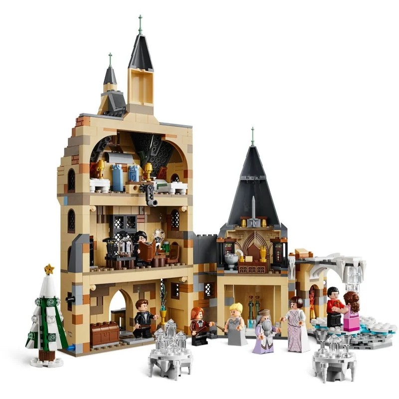 1:lego-75948-torre-del-reloj-de-hogwarts-1.jpg|2:lego-75948-torre-del-reloj-de-hogwarts-2.jpg|3:lego-75948-torre-del-reloj-de-hogwarts-3.jpg|4:lego-75948-torre-del-reloj-de-hogwarts-4.jpg|5:lego-75948-torre-del-reloj-de-hogwarts-5.jpg|6:lego-75948-torre-d