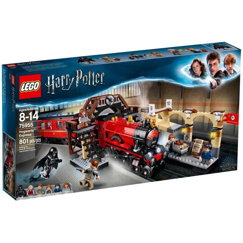 1:lego-75955-expreso-de-hogwarts-1.jpg|2:lego-75955-expreso-de-hogwarts-2.jpg|3:lego-75955-expreso-de-hogwarts-3.jpg|4:lego-75955-expreso-de-hogwarts-4.jpg