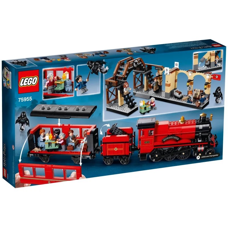 1:lego-75955-expreso-de-hogwarts-1.jpg|2:lego-75955-expreso-de-hogwarts-2.jpg|3:lego-75955-expreso-de-hogwarts-3.jpg|4:lego-75955-expreso-de-hogwarts-4.jpg