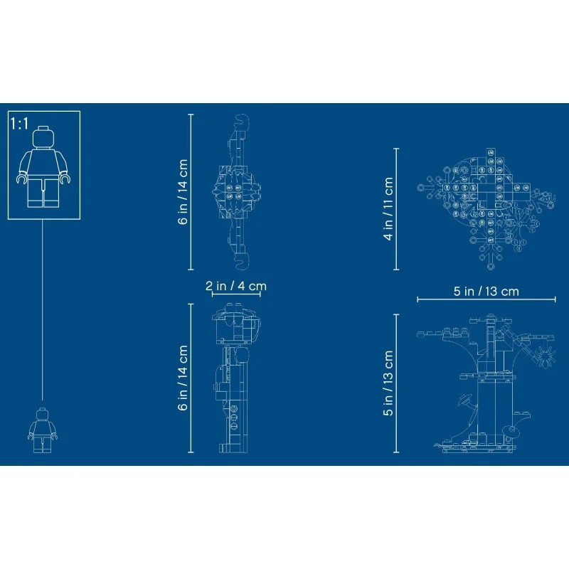1:lego-75967-bosque-prohibido-el-engano-de-umbridge-1.jpg|2:lego-75967-bosque-prohibido-el-engano-de-umbridge-2.jpg|3:lego-75967-bosque-prohibido-el-engano-de-umbridge-3.jpg|4:lego-75967-bosque-prohibido-el-engano-de-umbridge-4.jpg|5:lego-75967-bosque-pro