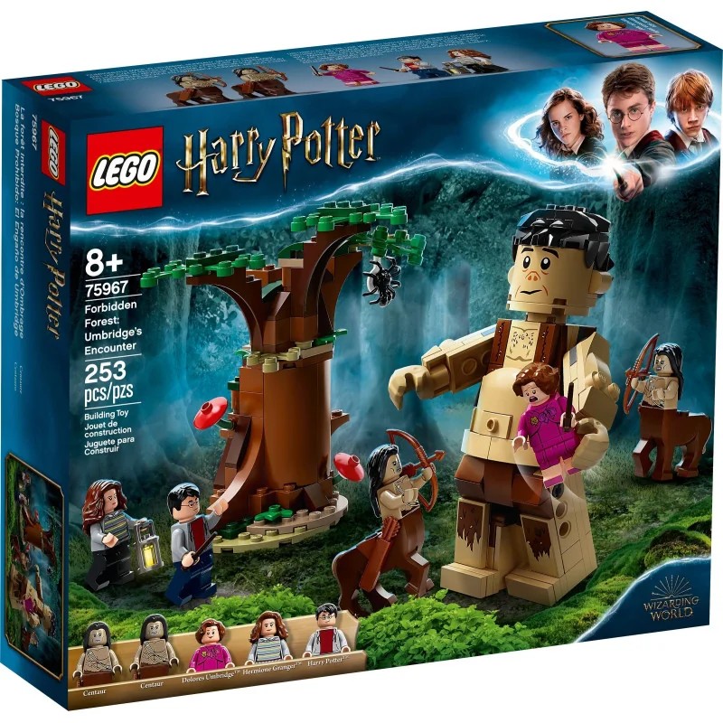 1:lego-75967-bosque-prohibido-el-engano-de-umbridge-1.jpg|2:lego-75967-bosque-prohibido-el-engano-de-umbridge-2.jpg|3:lego-75967-bosque-prohibido-el-engano-de-umbridge-3.jpg|4:lego-75967-bosque-prohibido-el-engano-de-umbridge-4.jpg|5:lego-75967-bosque-pro