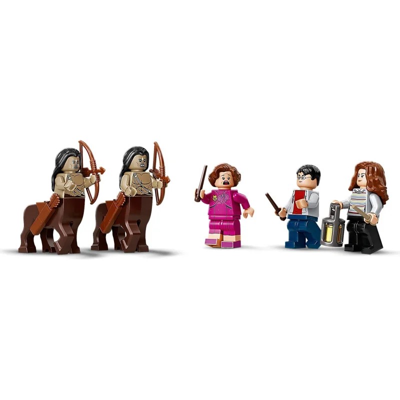 1:lego-75967-bosque-prohibido-el-engano-de-umbridge-1.jpg|2:lego-75967-bosque-prohibido-el-engano-de-umbridge-2.jpg|3:lego-75967-bosque-prohibido-el-engano-de-umbridge-3.jpg|4:lego-75967-bosque-prohibido-el-engano-de-umbridge-4.jpg|5:lego-75967-bosque-pro
