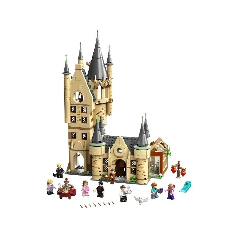 1:lego-75969-torre-de-astronomia-de-hogwarts-1.jpg|2:lego-75969-torre-de-astronomia-de-hogwarts-2.jpg|3:lego-75969-torre-de-astronomia-de-hogwarts-3.jpg|4:lego-75969-torre-de-astronomia-de-hogwarts-4.jpg|5:lego-75969-torre-de-astronomia-de-hogwarts-5.jpg|