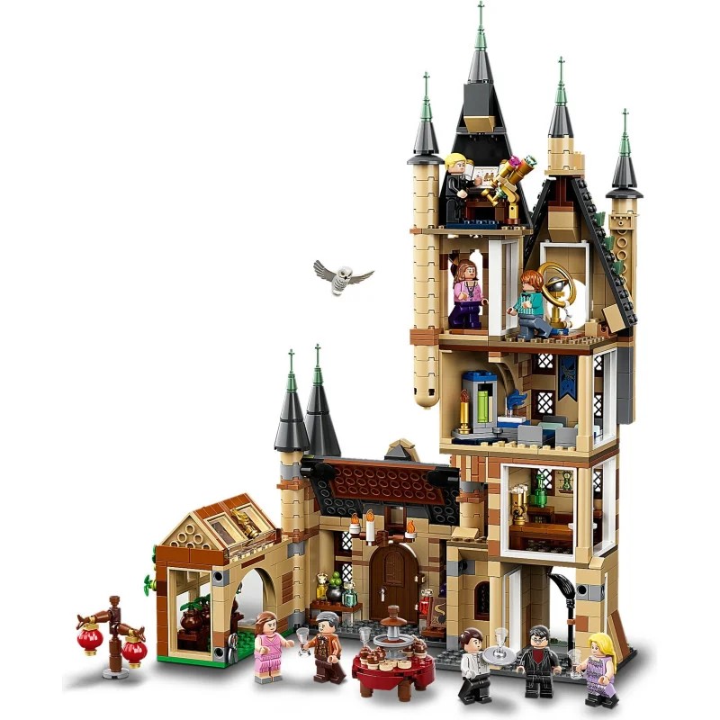 1:lego-75969-torre-de-astronomia-de-hogwarts-1.jpg|2:lego-75969-torre-de-astronomia-de-hogwarts-2.jpg|3:lego-75969-torre-de-astronomia-de-hogwarts-3.jpg|4:lego-75969-torre-de-astronomia-de-hogwarts-4.jpg|5:lego-75969-torre-de-astronomia-de-hogwarts-5.jpg|