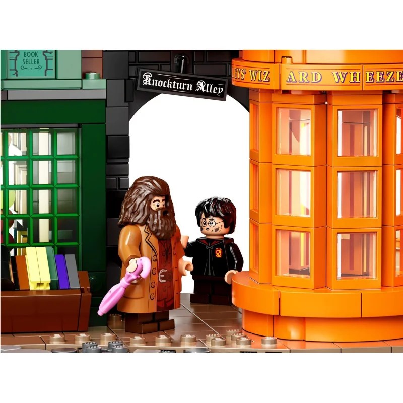 1:lego-75978-callejon-diagon-1.jpg|2:lego-75978-callejon-diagon-2.jpg|3:lego-75978-callejon-diagon-3.jpg|4:lego-75978-callejon-diagon-4.jpg|5:lego-75978-callejon-diagon-5.jpg|6:lego-75978-callejon-diagon-6.jpg|7:lego-75978-callejon-diagon-7.jpg|8:lego-759