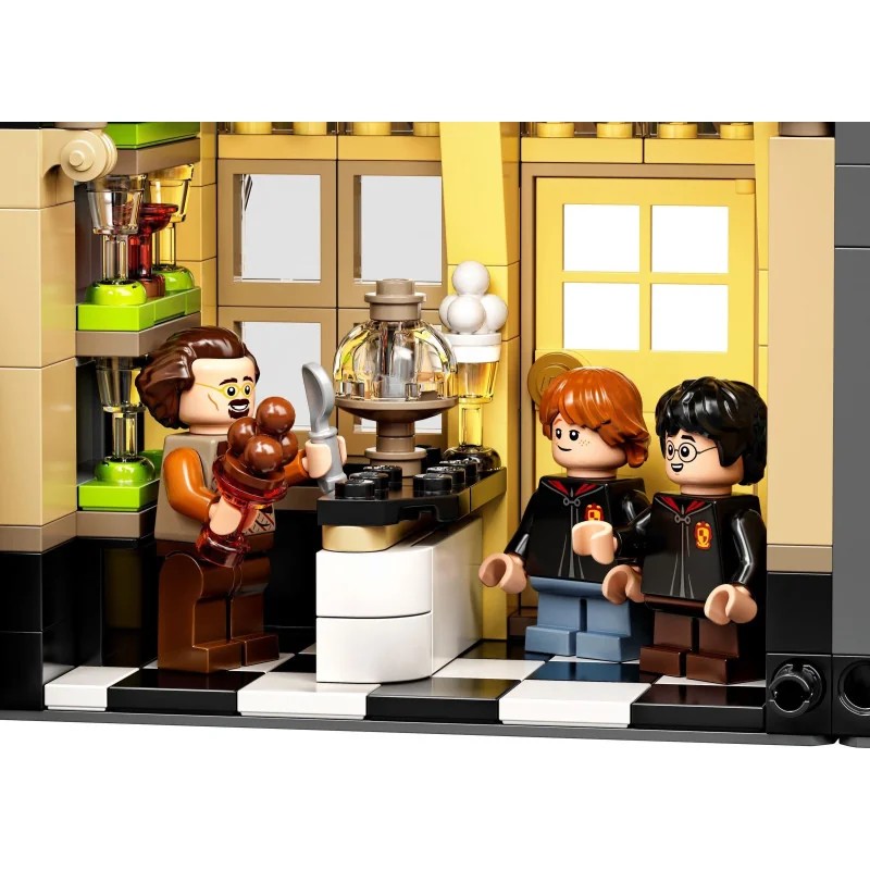 1:lego-75978-callejon-diagon-1.jpg|2:lego-75978-callejon-diagon-2.jpg|3:lego-75978-callejon-diagon-3.jpg|4:lego-75978-callejon-diagon-4.jpg|5:lego-75978-callejon-diagon-5.jpg|6:lego-75978-callejon-diagon-6.jpg|7:lego-75978-callejon-diagon-7.jpg|8:lego-759