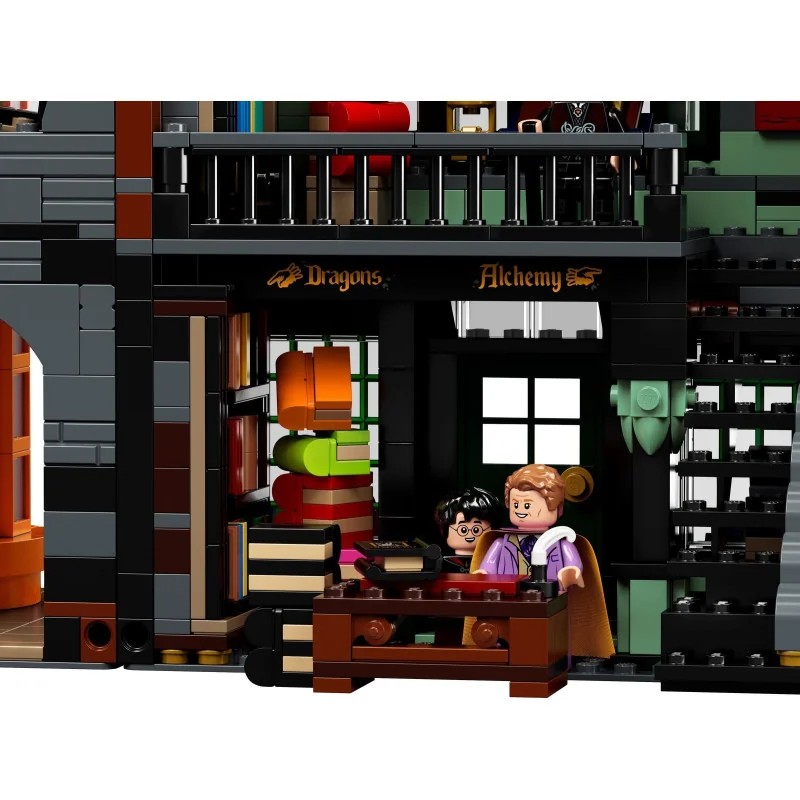 1:lego-75978-callejon-diagon-1.jpg|2:lego-75978-callejon-diagon-2.jpg|3:lego-75978-callejon-diagon-3.jpg|4:lego-75978-callejon-diagon-4.jpg|5:lego-75978-callejon-diagon-5.jpg|6:lego-75978-callejon-diagon-6.jpg|7:lego-75978-callejon-diagon-7.jpg|8:lego-759