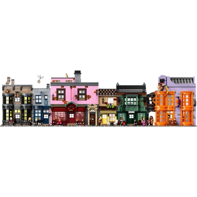 1:lego-75978-callejon-diagon-1.jpg|2:lego-75978-callejon-diagon-2.jpg|3:lego-75978-callejon-diagon-3.jpg|4:lego-75978-callejon-diagon-4.jpg|5:lego-75978-callejon-diagon-5.jpg|6:lego-75978-callejon-diagon-6.jpg|7:lego-75978-callejon-diagon-7.jpg|8:lego-759