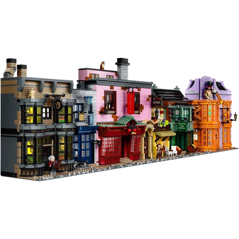 1:lego-75978-callejon-diagon-1.jpg|2:lego-75978-callejon-diagon-2.jpg|3:lego-75978-callejon-diagon-3.jpg|4:lego-75978-callejon-diagon-4.jpg|5:lego-75978-callejon-diagon-5.jpg|6:lego-75978-callejon-diagon-6.jpg|7:lego-75978-callejon-diagon-7.jpg|8:lego-759