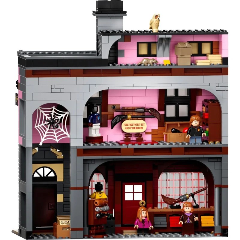1:lego-75978-callejon-diagon-1.jpg|2:lego-75978-callejon-diagon-2.jpg|3:lego-75978-callejon-diagon-3.jpg|4:lego-75978-callejon-diagon-4.jpg|5:lego-75978-callejon-diagon-5.jpg|6:lego-75978-callejon-diagon-6.jpg|7:lego-75978-callejon-diagon-7.jpg|8:lego-759