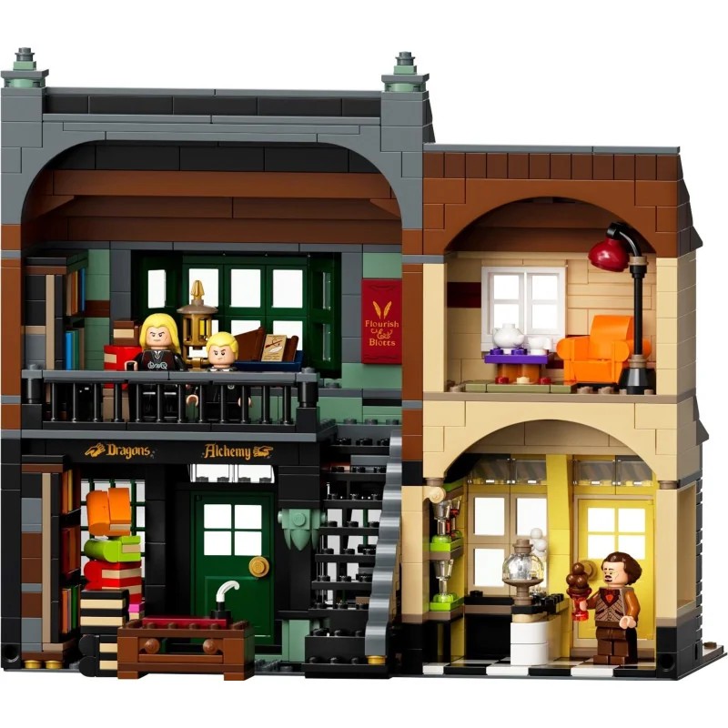 1:lego-75978-callejon-diagon-1.jpg|2:lego-75978-callejon-diagon-2.jpg|3:lego-75978-callejon-diagon-3.jpg|4:lego-75978-callejon-diagon-4.jpg|5:lego-75978-callejon-diagon-5.jpg|6:lego-75978-callejon-diagon-6.jpg|7:lego-75978-callejon-diagon-7.jpg|8:lego-759