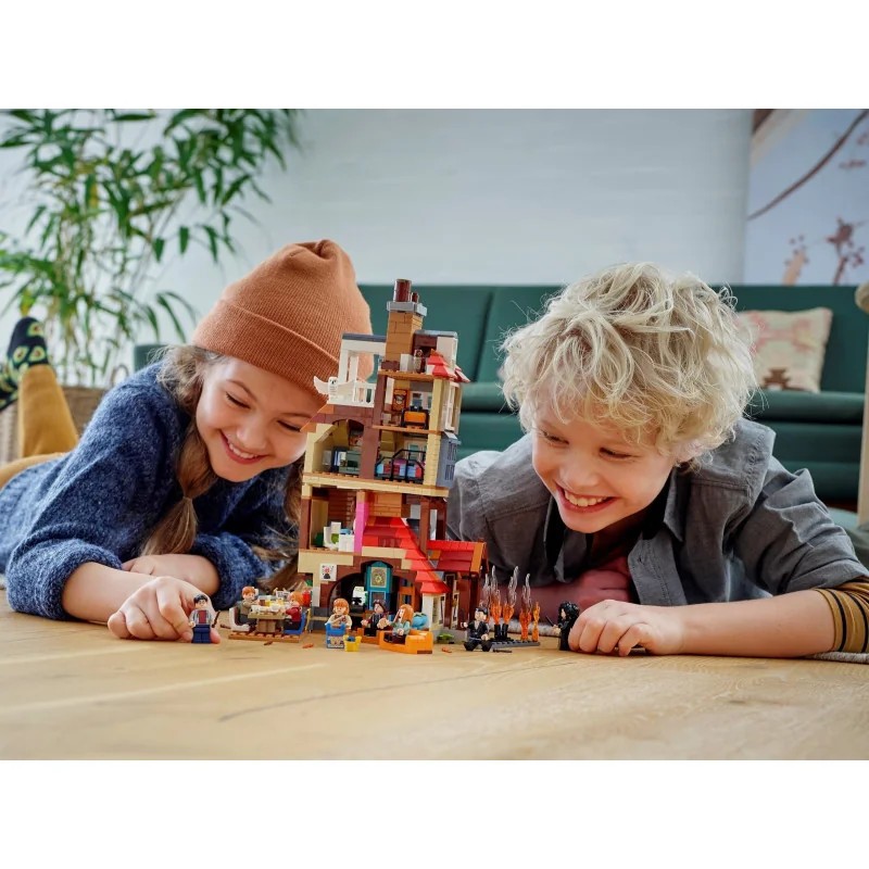 1:lego-75980-ataque-en-la-madriguera-1.jpg|2:lego-75980-ataque-en-la-madriguera-2.jpg|3:lego-75980-ataque-en-la-madriguera-3.jpg|4:lego-75980-ataque-en-la-madriguera-4.jpg|5:lego-75980-ataque-en-la-madriguera-5.jpg|6:lego-75980-ataque-en-la-madriguera-6.j