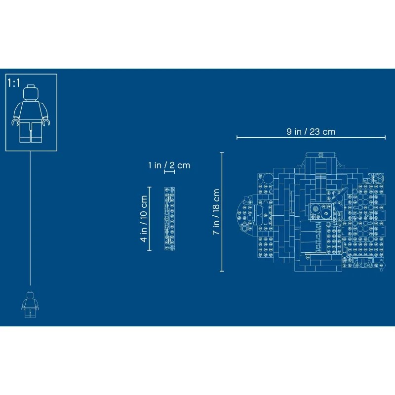 1:lego-75980-ataque-en-la-madriguera-1.jpg|2:lego-75980-ataque-en-la-madriguera-2.jpg|3:lego-75980-ataque-en-la-madriguera-3.jpg|4:lego-75980-ataque-en-la-madriguera-4.jpg|5:lego-75980-ataque-en-la-madriguera-5.jpg|6:lego-75980-ataque-en-la-madriguera-6.j