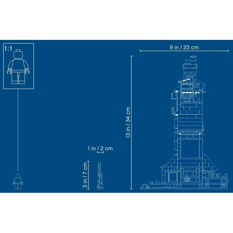 1:lego-75980-ataque-en-la-madriguera-1.jpg|2:lego-75980-ataque-en-la-madriguera-2.jpg|3:lego-75980-ataque-en-la-madriguera-3.jpg|4:lego-75980-ataque-en-la-madriguera-4.jpg|5:lego-75980-ataque-en-la-madriguera-5.jpg|6:lego-75980-ataque-en-la-madriguera-6.j