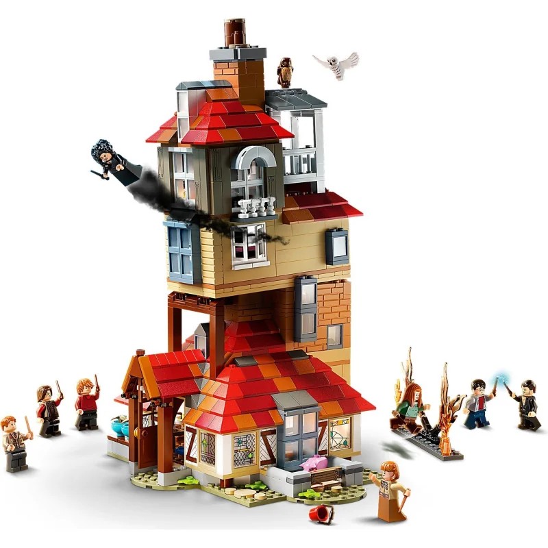 1:lego-75980-ataque-en-la-madriguera-1.jpg|2:lego-75980-ataque-en-la-madriguera-2.jpg|3:lego-75980-ataque-en-la-madriguera-3.jpg|4:lego-75980-ataque-en-la-madriguera-4.jpg|5:lego-75980-ataque-en-la-madriguera-5.jpg|6:lego-75980-ataque-en-la-madriguera-6.j