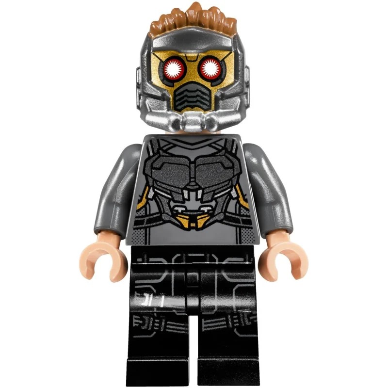 1:lego-76081-milano-vs--abilisk-1.jpg|2:lego-76081-milano-vs--abilisk-2.jpg|3:lego-76081-milano-vs--abilisk-3.jpg|4:lego-76081-milano-vs--abilisk-4.jpg|5:lego-76081-milano-vs--abilisk-5.jpg|6:lego-76081-milano-vs--abilisk-6.jpg|7:lego-76081-milano-vs--abi