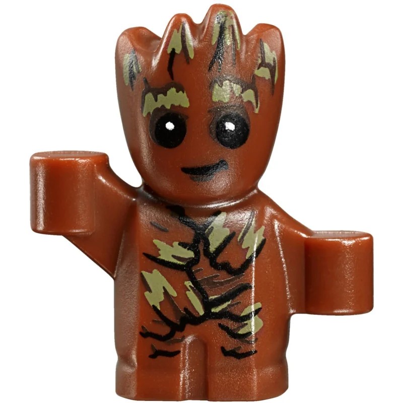 1:lego-76081-milano-vs--abilisk-1.jpg|2:lego-76081-milano-vs--abilisk-2.jpg|3:lego-76081-milano-vs--abilisk-3.jpg|4:lego-76081-milano-vs--abilisk-4.jpg|5:lego-76081-milano-vs--abilisk-5.jpg|6:lego-76081-milano-vs--abilisk-6.jpg|7:lego-76081-milano-vs--abi