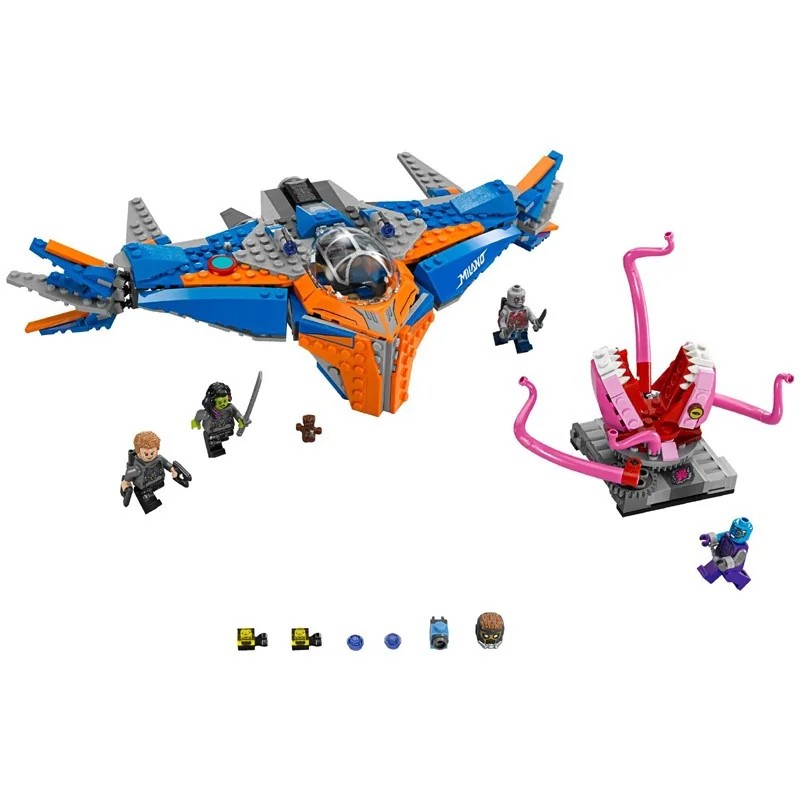 1:lego-76081-milano-vs--abilisk-1.jpg|2:lego-76081-milano-vs--abilisk-2.jpg|3:lego-76081-milano-vs--abilisk-3.jpg|4:lego-76081-milano-vs--abilisk-4.jpg|5:lego-76081-milano-vs--abilisk-5.jpg|6:lego-76081-milano-vs--abilisk-6.jpg|7:lego-76081-milano-vs--abi