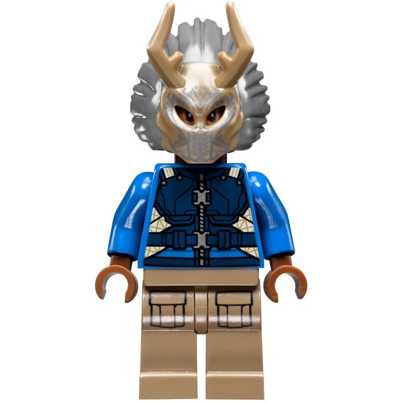 1:lego-76100-ataque-del-royal-talon-fighter-1.jpg|2:lego-76100-ataque-del-royal-talon-fighter-2.jpg|3:lego-76100-ataque-del-royal-talon-fighter-3.jpg|4:lego-76100-ataque-del-royal-talon-fighter-4.jpg|5:lego-76100-ataque-del-royal-talon-fighter-5.jpg|6:leg