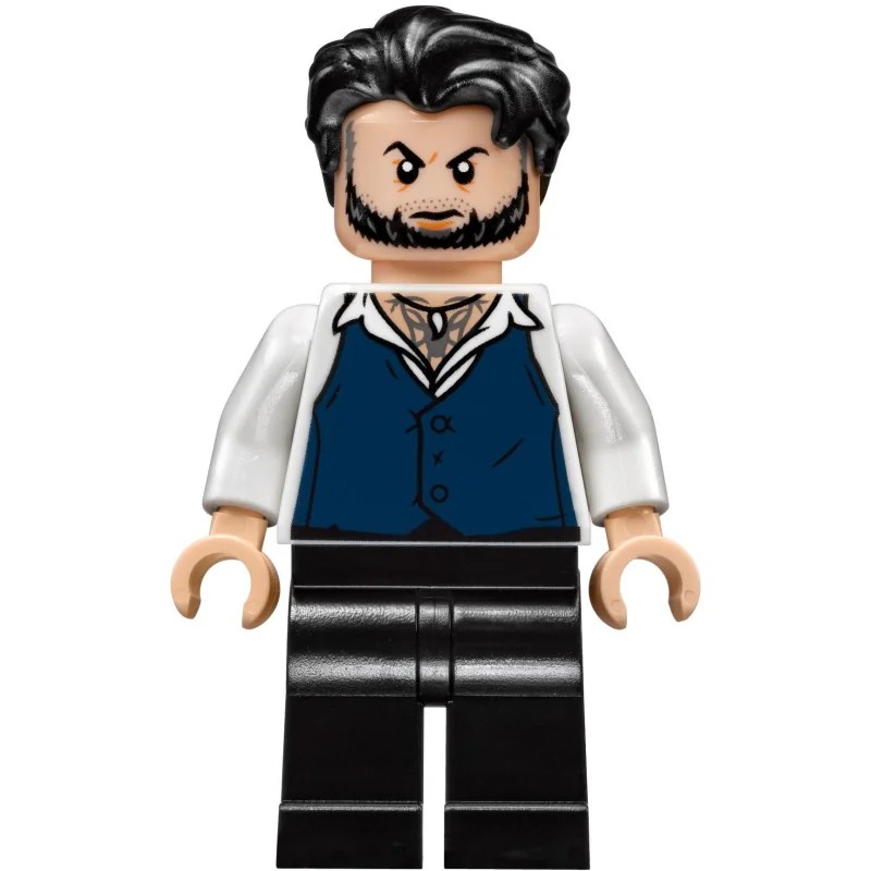 1:lego-76100-ataque-del-royal-talon-fighter-1.jpg|2:lego-76100-ataque-del-royal-talon-fighter-2.jpg|3:lego-76100-ataque-del-royal-talon-fighter-3.jpg|4:lego-76100-ataque-del-royal-talon-fighter-4.jpg|5:lego-76100-ataque-del-royal-talon-fighter-5.jpg|6:leg