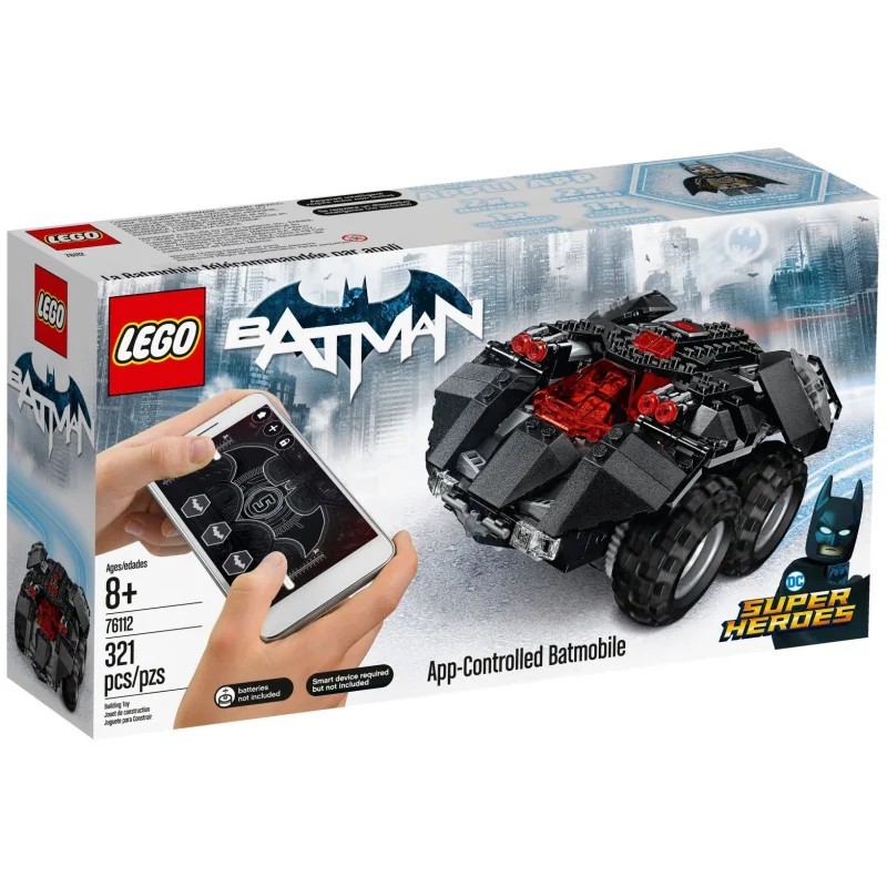 1:lego-76112-batmovil-controlado-por-app-1.jpg|2:lego-76112-batmovil-controlado-por-app-2.jpg|3:lego-76112-batmovil-controlado-por-app-3.jpg|4:lego-76112-batmovil-controlado-por-app-4.jpg|5:lego-76112-batmovil-controlado-por-app-5.jpg