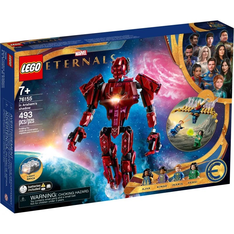 1:lego-76155-marvel-los-eternos-a-la-sombra-de-arishem-1.jpg|2:lego-76155-marvel-los-eternos-a-la-sombra-de-arishem-2.jpg|3:lego-76155-marvel-los-eternos-a-la-sombra-de-arishem-3.jpg|4:lego-76155-marvel-los-eternos-a-la-sombra-de-arishem-4.jpg|5:lego-7615