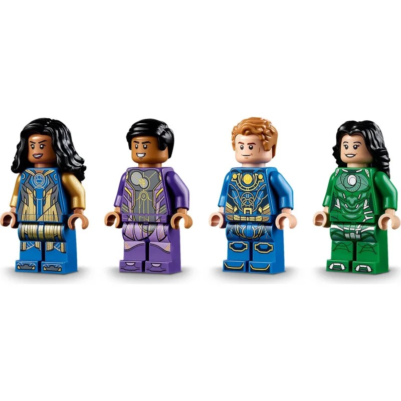 1:lego-76155-marvel-los-eternos-a-la-sombra-de-arishem-1.jpg|2:lego-76155-marvel-los-eternos-a-la-sombra-de-arishem-2.jpg|3:lego-76155-marvel-los-eternos-a-la-sombra-de-arishem-3.jpg|4:lego-76155-marvel-los-eternos-a-la-sombra-de-arishem-4.jpg|5:lego-7615
