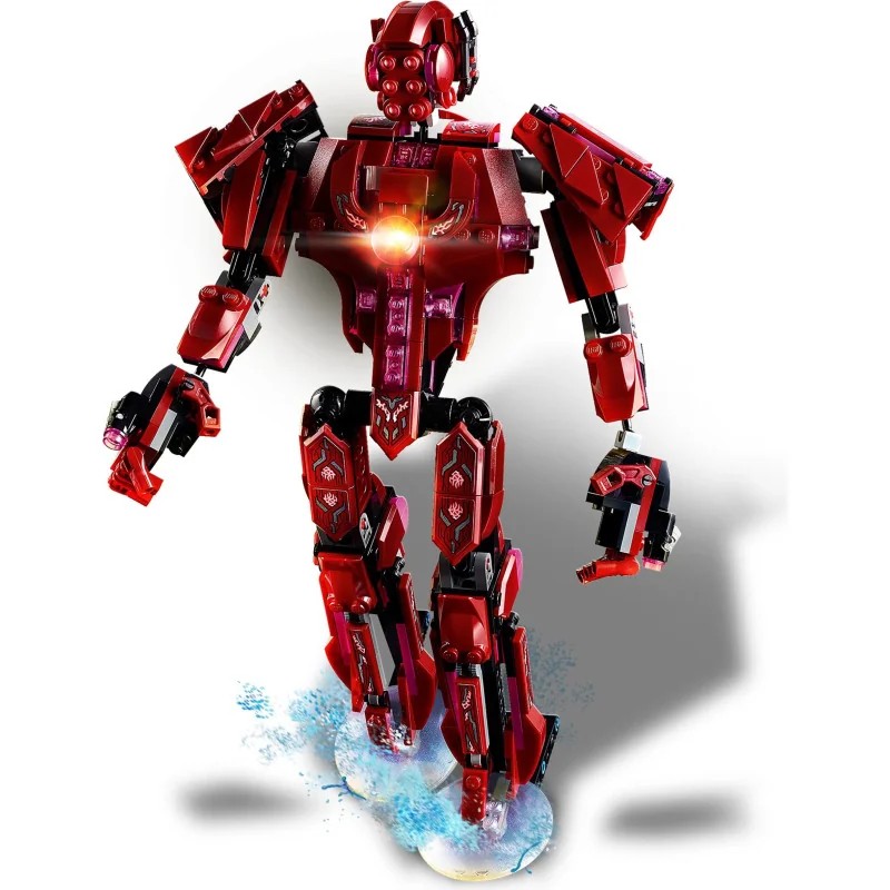 1:lego-76155-marvel-los-eternos-a-la-sombra-de-arishem-1.jpg|2:lego-76155-marvel-los-eternos-a-la-sombra-de-arishem-2.jpg|3:lego-76155-marvel-los-eternos-a-la-sombra-de-arishem-3.jpg|4:lego-76155-marvel-los-eternos-a-la-sombra-de-arishem-4.jpg|5:lego-7615