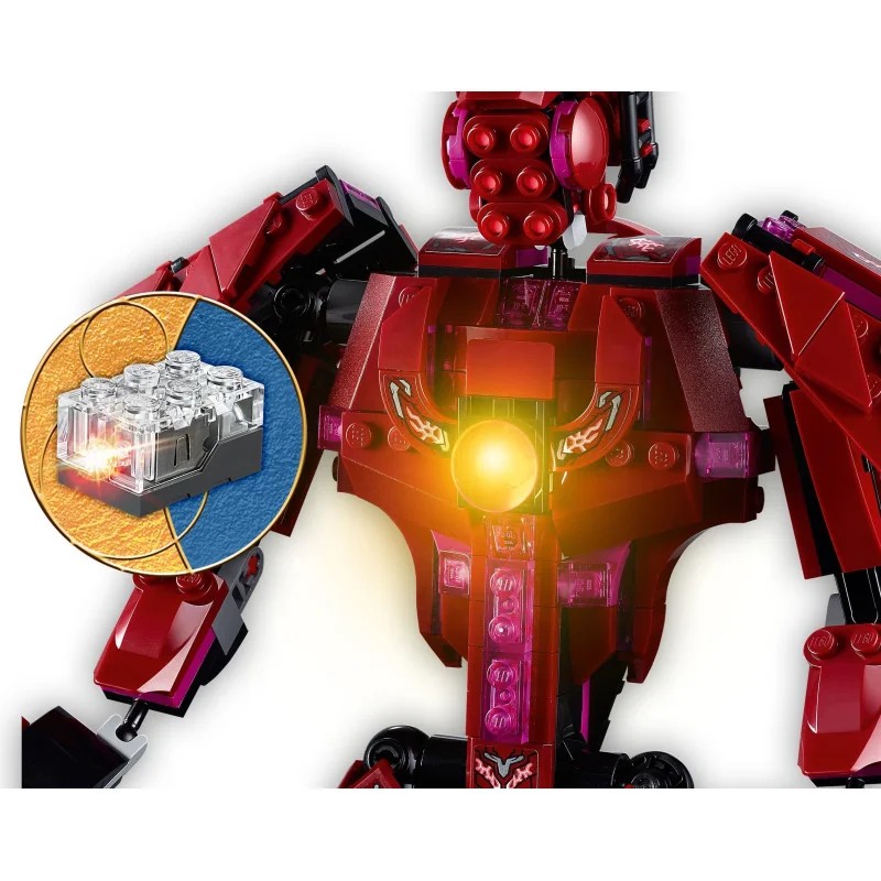 1:lego-76155-marvel-los-eternos-a-la-sombra-de-arishem-1.jpg|2:lego-76155-marvel-los-eternos-a-la-sombra-de-arishem-2.jpg|3:lego-76155-marvel-los-eternos-a-la-sombra-de-arishem-3.jpg|4:lego-76155-marvel-los-eternos-a-la-sombra-de-arishem-4.jpg|5:lego-7615